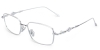 Picture of Cylen Glasses