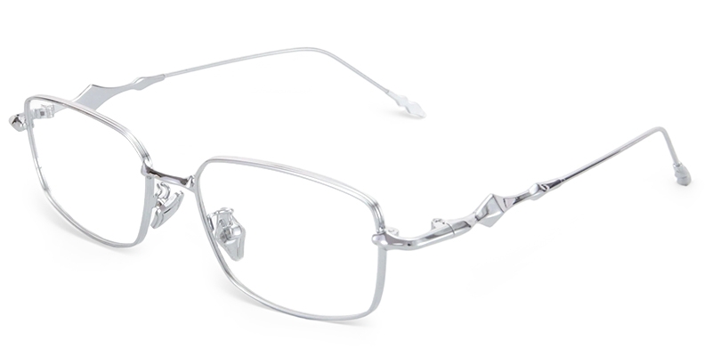 Picture of Cylen Glasses