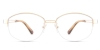 Picture of Koren Glasses