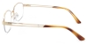 Picture of Koren Glasses