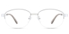 Picture of Koren Glasses