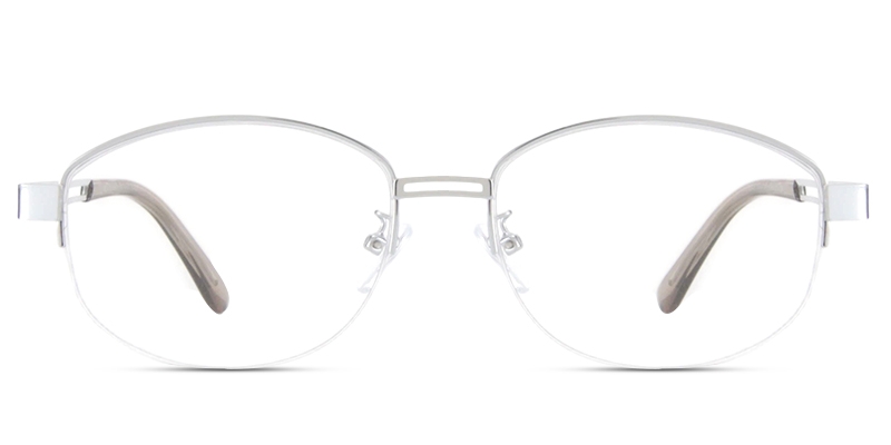 Picture of Koren Glasses