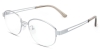 Picture of Koren Glasses
