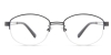Picture of Koren Glasses