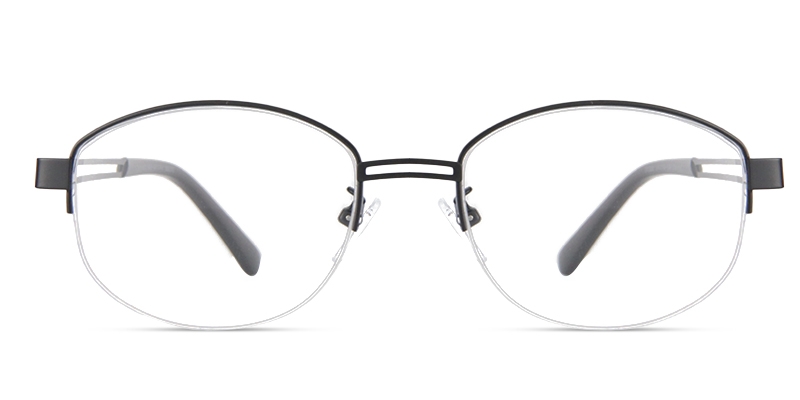 Picture of Koren Glasses