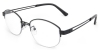 Picture of Koren Glasses