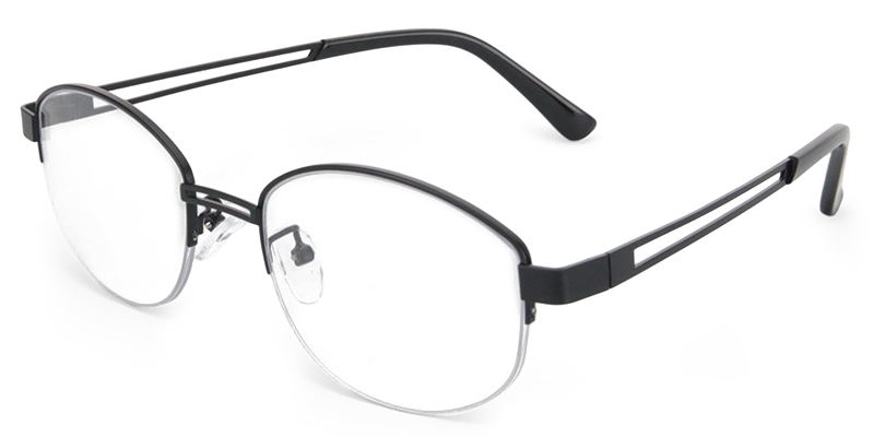 Picture of Koren Glasses