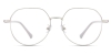 Picture of Taren Glasses