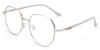 Picture of Taren Glasses