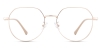 Picture of Taren Glasses