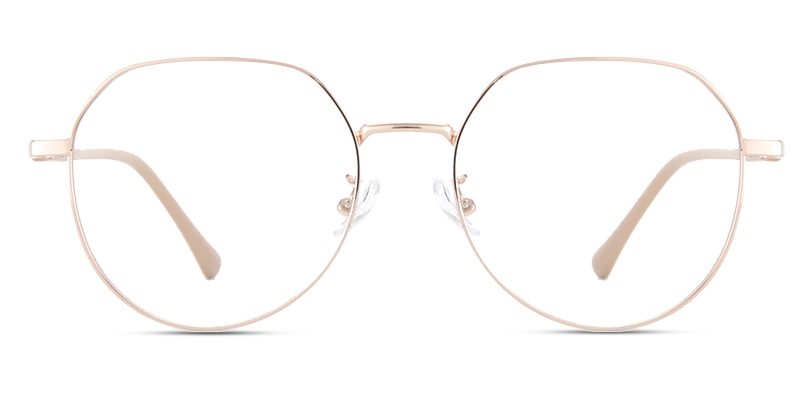 Picture of Taren Glasses