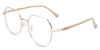 Picture of Taren Glasses