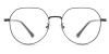 Picture of Taren Glasses