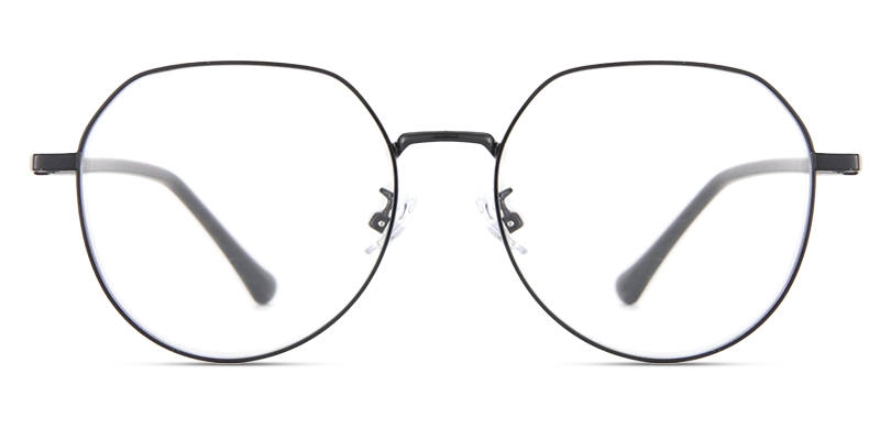 Picture of Taren Glasses