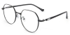 Picture of Taren Glasses