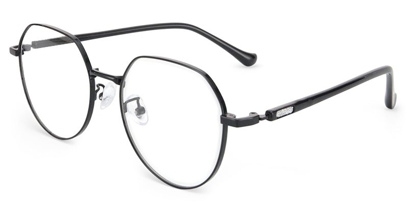 Picture of Taren Glasses
