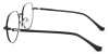 Picture of Taren Glasses