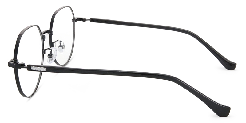 Picture of Taren Glasses