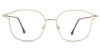 Picture of Borin Glasses