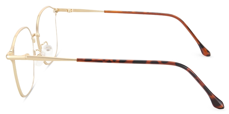 Picture of Borin Glasses