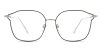 Picture of Borin Glasses