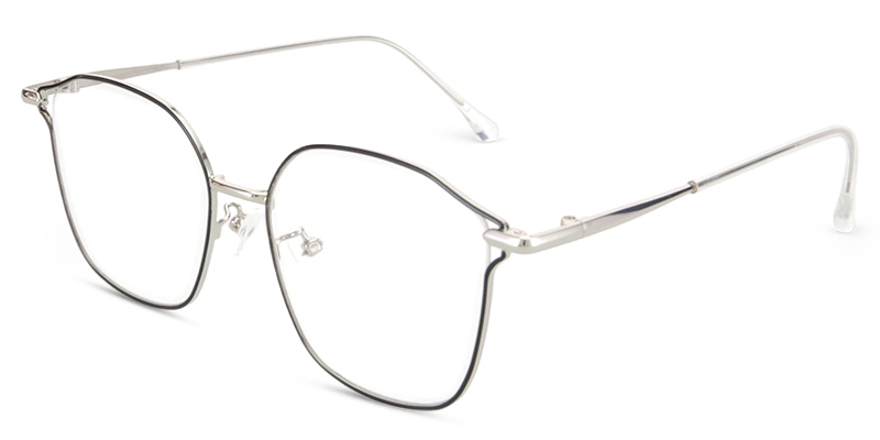 Picture of Borin Glasses