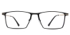 Picture of Mylen Glasses