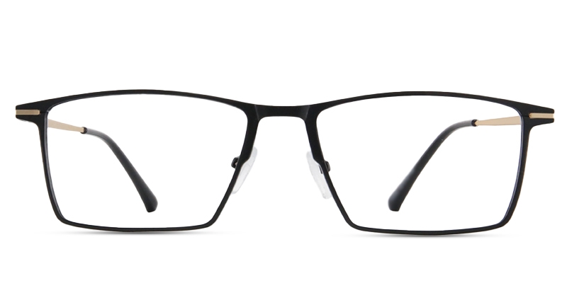 Picture of Mylen Glasses