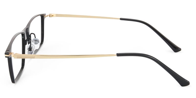 Picture of Mylen Glasses