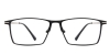 Picture of Mylen Glasses