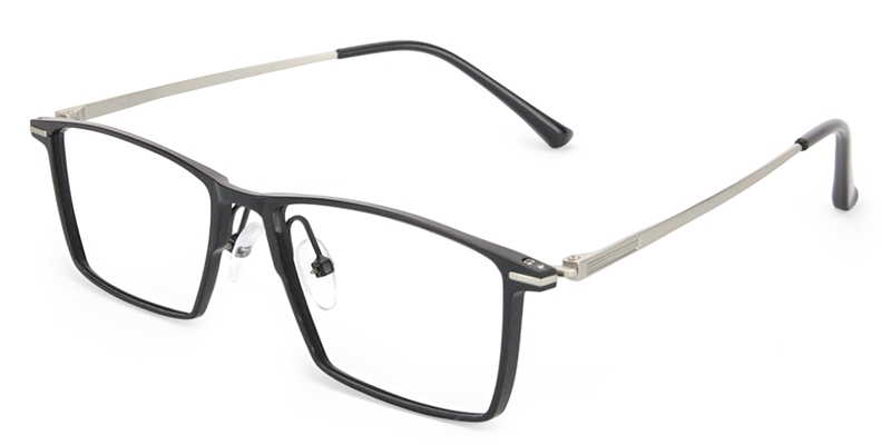 Picture of Mylen Glasses