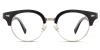 Picture of Garen Glasses