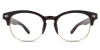 Picture of Faren Glasses