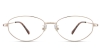 Picture of Silan Glasses