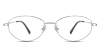 Picture of Silan Glasses