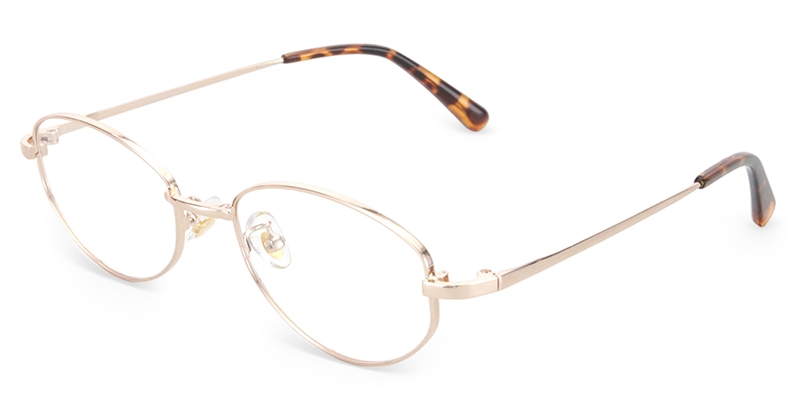 Picture of Silan Glasses