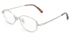 Picture of Silan Glasses