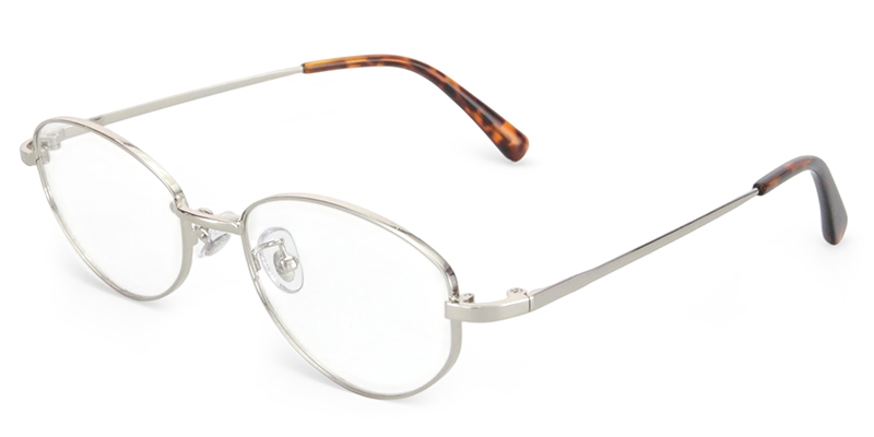 Picture of Silan Glasses