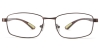 Picture of Matte Glasses