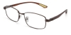Picture of Matte Glasses