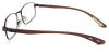 Picture of Matte Glasses