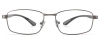 Picture of Matte Glasses
