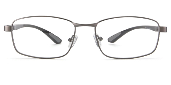 Matte Glasses