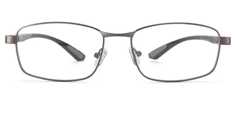Picture of Matte Glasses