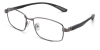 Picture of Matte Glasses