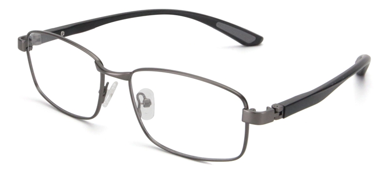 Picture of Matte Glasses