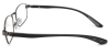 Picture of Matte Glasses