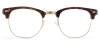 Picture of Veyra Glasses