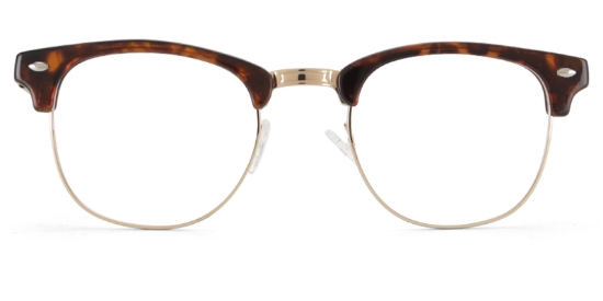 Veyra Glasses