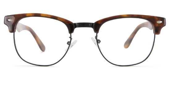 Veyra Glasses